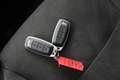 Nissan Ariya Evolve 91 kWh | €2.950,- korting! | BOSE premium a - thumbnail 9