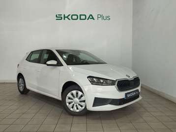 1.0 TSI Active 70kW