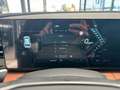 KGM Torres 1.5 T-GDI Essential Hybrid Schwarz - thumbnail 10