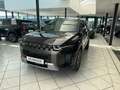 KGM Torres 1.5 T-GDI Essential Hybrid Schwarz - thumbnail 1