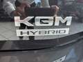 KGM Torres 1.5 T-GDI Essential Hybrid Schwarz - thumbnail 19