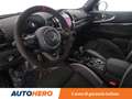 MINI John Cooper Works Clubman John Cooper Works ALL4 Zelená - thumbnail 11