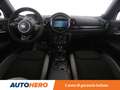 MINI John Cooper Works Clubman John Cooper Works ALL4 Zelená - thumbnail 12