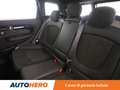 MINI John Cooper Works Clubman John Cooper Works ALL4 Zelená - thumbnail 14