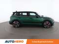 MINI John Cooper Works Clubman John Cooper Works ALL4 Zelená - thumbnail 7