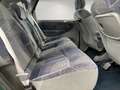 Renault Megane Scenic 1.6 RXE Klimaanlage SHZ Grün - thumbnail 12
