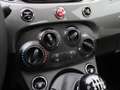 Fiat 500 1.0 Hybrid Dolcevita | Navi | Airco | Schuifdak | Gris - thumbnail 17