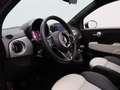 Fiat 500 1.0 Hybrid Dolcevita | Navi | Airco | Schuifdak | Gris - thumbnail 24