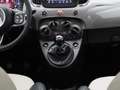 Fiat 500 1.0 Hybrid Dolcevita | Navi | Airco | Schuifdak | Gris - thumbnail 9