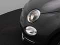 Fiat 500 1.0 Hybrid Dolcevita | Navi | Airco | Schuifdak | Gris - thumbnail 15