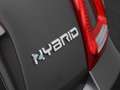 Fiat 500 1.0 Hybrid Dolcevita | Navi | Airco | Schuifdak | Gris - thumbnail 25