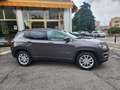 Jeep Compass 1.3 turbo t4 Limited 2wd 130cv my20 Gris - thumbnail 4
