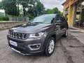 Jeep Compass 1.3 turbo t4 Limited 2wd 130cv my20 Gris - thumbnail 1