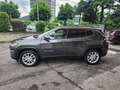 Jeep Compass 1.3 turbo t4 Limited 2wd 130cv my20 Gris - thumbnail 2