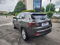 Jeep Compass 1.3 turbo t4 Limited 2wd 130cv my20 Gris - thumbnail 5