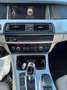 BMW 520 d xDrive Touring Luxury Noir - thumbnail 13