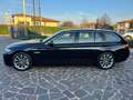 BMW 520 d xDrive Touring Luxury Negro - thumbnail 2