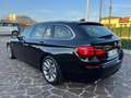BMW 520 d xDrive Touring Luxury Noir - thumbnail 3