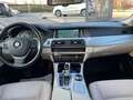 BMW 520 d xDrive Touring Luxury Noir - thumbnail 9