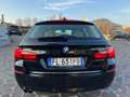 BMW 520 d xDrive Touring Luxury Noir - thumbnail 4