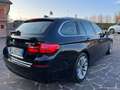 BMW 520 d xDrive Touring Luxury Negro - thumbnail 5