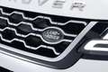 Land Rover Range Rover Evoque 1.5 P300e AWD SE | Panoramadak | Wit - thumbnail 19