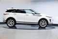 Land Rover Range Rover Evoque 1.5 P300e AWD SE | Panoramadak | Wit - thumbnail 22