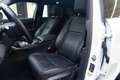 Land Rover Range Rover Evoque 1.5 P300e AWD SE | Panoramadak | Wit - thumbnail 3