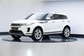 Land Rover Range Rover Evoque 1.5 P300e AWD SE | Panoramadak | Wit - thumbnail 20