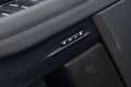 Land Rover Range Rover Evoque 1.5 P300e AWD SE | Panoramadak | Wit - thumbnail 8