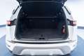 Land Rover Range Rover Evoque 1.5 P300e AWD SE | Panoramadak | Wit - thumbnail 27