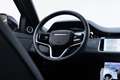 Land Rover Range Rover Evoque 1.5 P300e AWD SE | Panoramadak | Wit - thumbnail 10