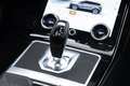 Land Rover Range Rover Evoque 1.5 P300e AWD SE | Panoramadak | Wit - thumbnail 13