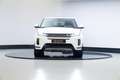 Land Rover Range Rover Evoque 1.5 P300e AWD SE | Panoramadak | Wit - thumbnail 24