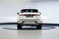 Land Rover Range Rover Evoque 1.5 P300e AWD SE | Panoramadak | Wit - thumbnail 25