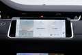 Land Rover Range Rover Evoque 1.5 P300e AWD SE | Panoramadak | Wit - thumbnail 14