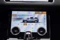 Land Rover Range Rover Evoque 1.5 P300e AWD SE | Panoramadak | Wit - thumbnail 15
