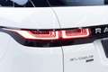 Land Rover Range Rover Evoque 1.5 P300e AWD SE | Panoramadak | Wit - thumbnail 17