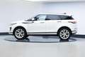 Land Rover Range Rover Evoque 1.5 P300e AWD SE | Panoramadak | Wit - thumbnail 23