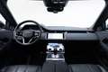 Land Rover Range Rover Evoque 1.5 P300e AWD SE | Panoramadak | Wit - thumbnail 9