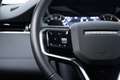 Land Rover Range Rover Evoque 1.5 P300e AWD SE | Panoramadak | Wit - thumbnail 12