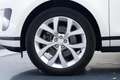 Land Rover Range Rover Evoque 1.5 P300e AWD SE | Panoramadak | Wit - thumbnail 26