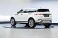 Land Rover Range Rover Evoque 1.5 P300e AWD SE | Panoramadak | Wit - thumbnail 2