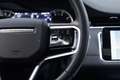 Land Rover Range Rover Evoque 1.5 P300e AWD SE | Panoramadak | Wit - thumbnail 11