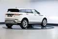 Land Rover Range Rover Evoque 1.5 P300e AWD SE | Panoramadak | Wit - thumbnail 21