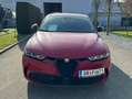 Alfa Romeo Tonale Tonale "Edizione Speciale" 1.5 130PS MHEV FWD Rot - thumbnail 5