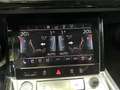Audi e-tron e-tron 55 q. advanced Wit - thumbnail 8