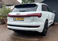 Audi e-tron e-tron 55 q. advanced Wit - thumbnail 4