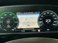 Audi e-tron e-tron 55 q. advanced Wit - thumbnail 10