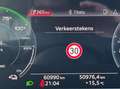 Audi e-tron e-tron 55 q. advanced Wit - thumbnail 23